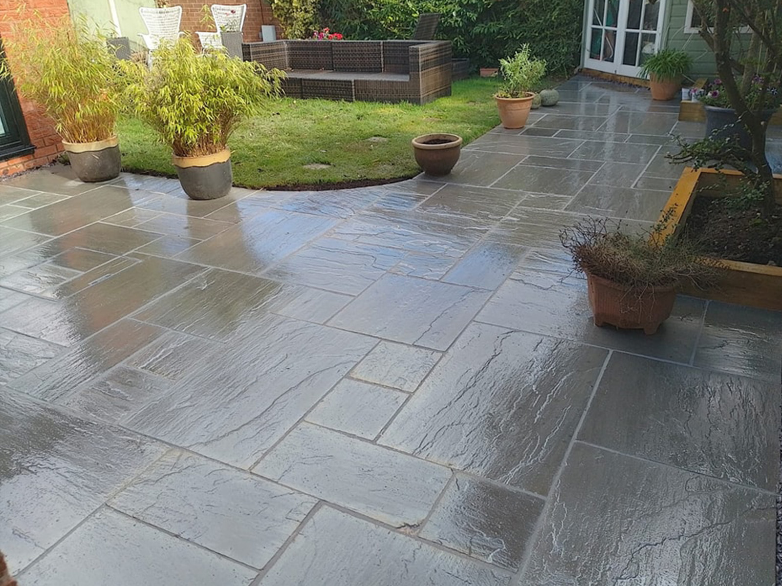 patio paving specialists